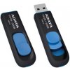 ADATA UV128/32GB/USB 3.2/USB-A/Modrá AUV128-32G-RBE