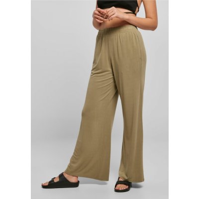 Alba Lady 3/4 Pants