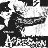 Agression - Greatest Hits / Coloured / Vinyl [LP]