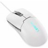 Lenovo Legion M300s RGB Gaming Mouse (Glacier White) GY51H47351