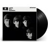 BEATLES: WITH THE BEATLES, LP