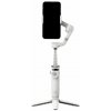 DJI Osmo Mobile 6 (Platinum Gray) CP.OS.00000284.01