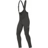 Gore C3 WS Bib Tights+ black XXL
