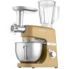 SENCOR STM 6377CH Multifunkčný kuchynský robot (STM 6377CH)