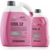 DYNAMAX COOL ULTRA G12 -37 4L