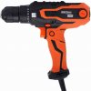 Kraft-Dele Elektrický skrutkovač 900 W KD1664