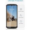 9H Ochranné tvrdené sklo OUKITEL WP6
