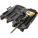 DeWalt D25960K