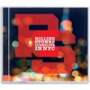 Rolling Stones: Licked Live In NYC - 2CD