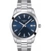 Tissot Gentleman Quartz T127.410.11.041.00 + 5 rokov záruka a darček ZADARMO