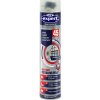EXPERT LINE GUN FOAM 45 letná montážna PUR pena pištoľová 750 ml