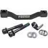 Shimano adaptér 220 mm PM/PM 203/220