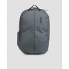 Thule Aion batoh TATB140 Dark Slate 40 l