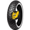 Mitas MC 20 MONSUM WHITE WALL 130/70 R12 62P