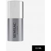 Semilac - gél lak báza na nechty 11ml