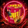 Otoki Jin Spicy Ramen BTS 65g