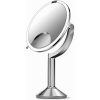 Simplehuman ST3024 kozmetické zrkadlo LED