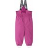 Reima Stockholm - Magenta purple 92