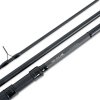 Avid Carp Revolve 12 ft 3 lb 3 díly
