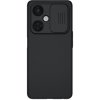 Puzdro OnePlus Nord CE 3 Lite 5G