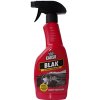 Carso BLAK 700 ml