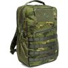 BERETTA Tactical Flank Multicam ruksak - Multicam Tropic maskáčový 17l