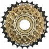 Shimano MFTZ500