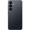 Samsung Galaxy S25 12GB/256GB S931B Titanium Jetblack