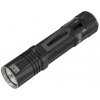 Nitecore EDC33