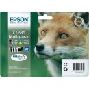 Epson T1285 Multipack M - originálny