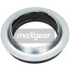 MAXGEAR Valive lozisko, lozisko pruzne vzpery 72-2196
