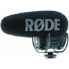 RODE VideoMic PRE Rycote