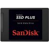 SanDisk SSD Plus 1TB, SDSSDA-1T00-G28