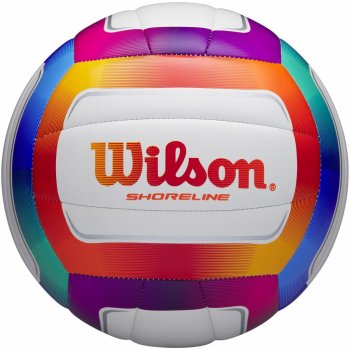 Wilson Shoreline vb