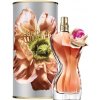 Jean Paul Gaultier La Belle Flower Edition Parfémovaná voda pro ženy 100 ml