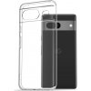 AlzaGuard Crystal Clear TPU Case na Google Pixel 8 číry AGD-PCT342Z