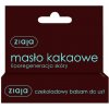 Ziaja Cocoa Butter balzam na pery s kakaovým maslom 10 ml
