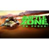 Battlezone 98 Redux | PC Steam