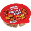 Slané pečivo Slovakia Maxi mix 100g
