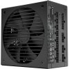 Fractal Design ION Gold 750W FD-P-IA2G-750-EU