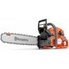 HUSQVARNA 565 - motorová píla