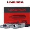 Umarex Bombička CO2 8g Umarex 10ks