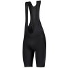 Pánske cyklistické kraťasy Scott Bibshorts M's Endurance + Veľkosť: L / Farba: čierna