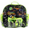 Detské kolieskové korčule Tempish Racer Baby Skate EUR 30-33