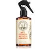 Captain Fawcett Hairspray Sea Salt sprej na vlasy s morskou soľou pre mužov 250 ml