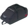 Taška pre kukly 3M Speedglas 9100 s ADFLO, 79 01 01