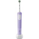 Oral-B Vitality Pro D103 Protect X Lilac Mist