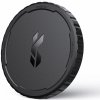 K&F Concept Krytka objektívu K&F TPU pre 82 mm nastaviteľný ND filter, materiál COC 28640