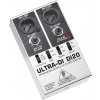 Behringer DI 20 ULTRA-DI