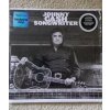 LP Johnny Cash: Songwriter CLR | LTD